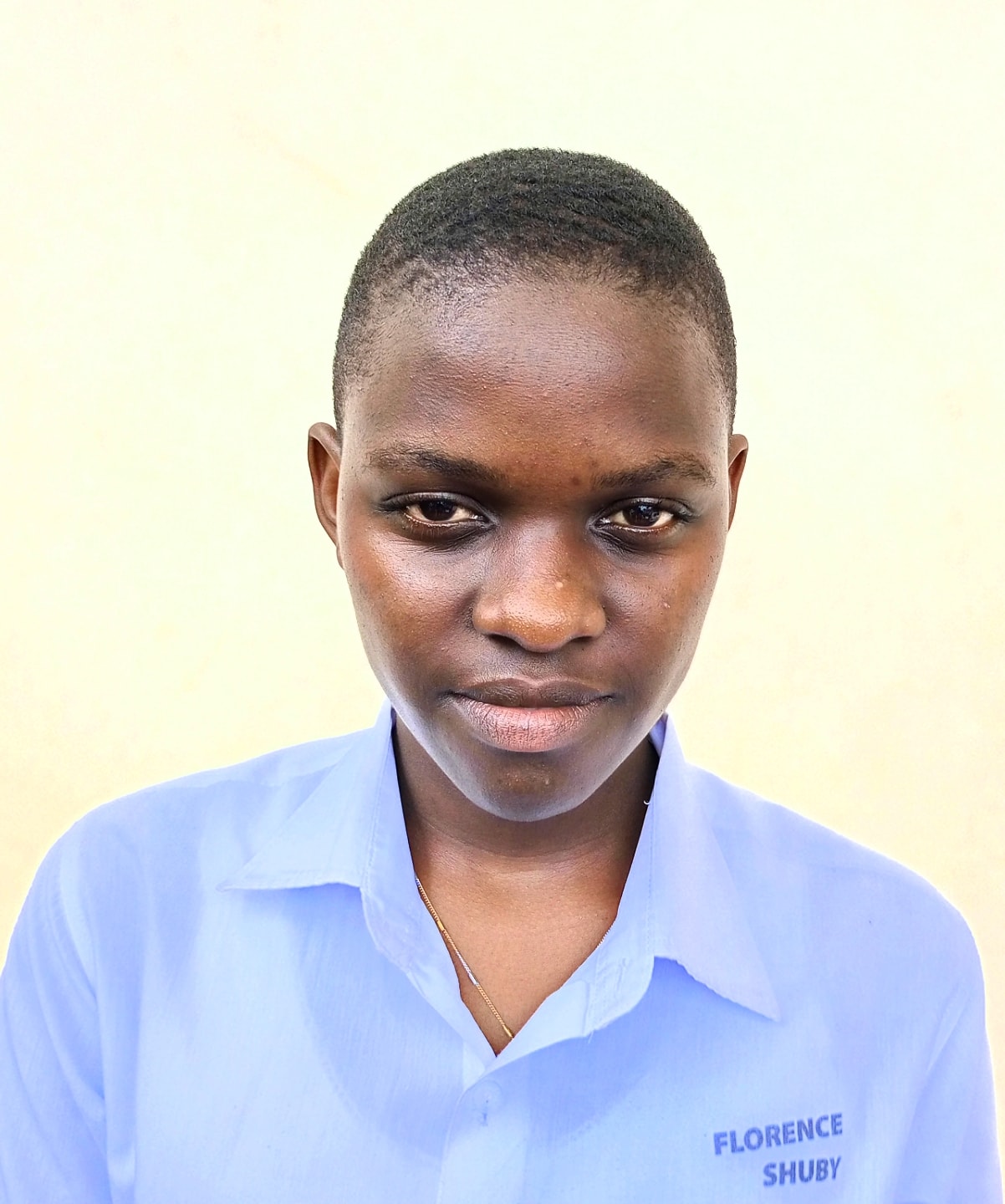 KAKUNGULU SHUBY