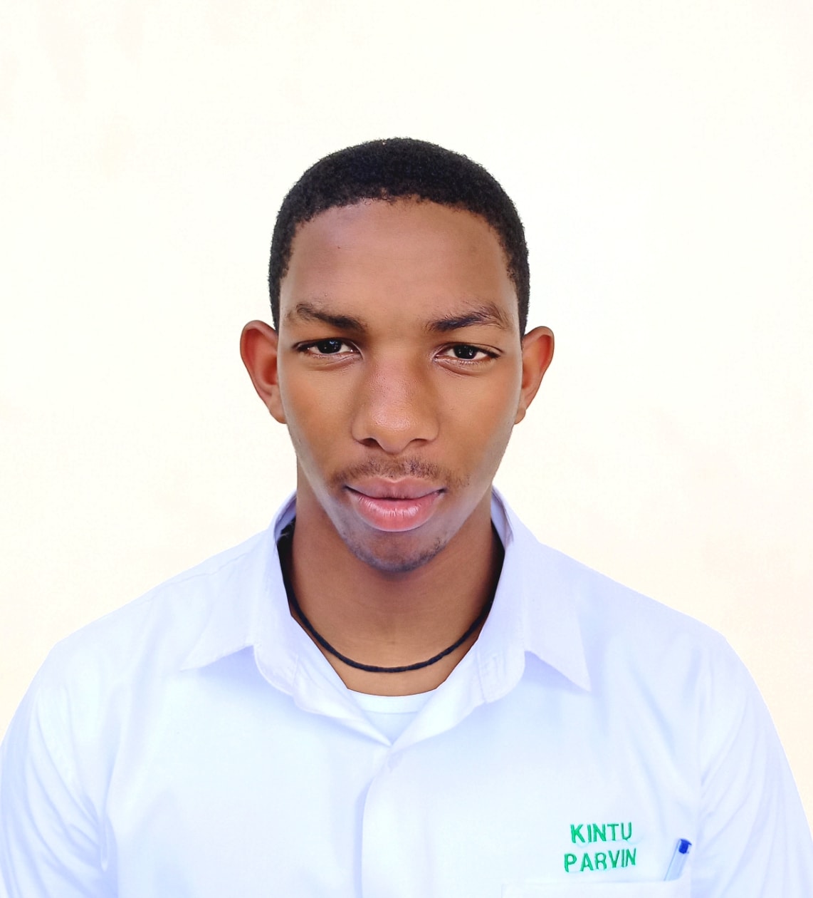 KINTU PARVIN