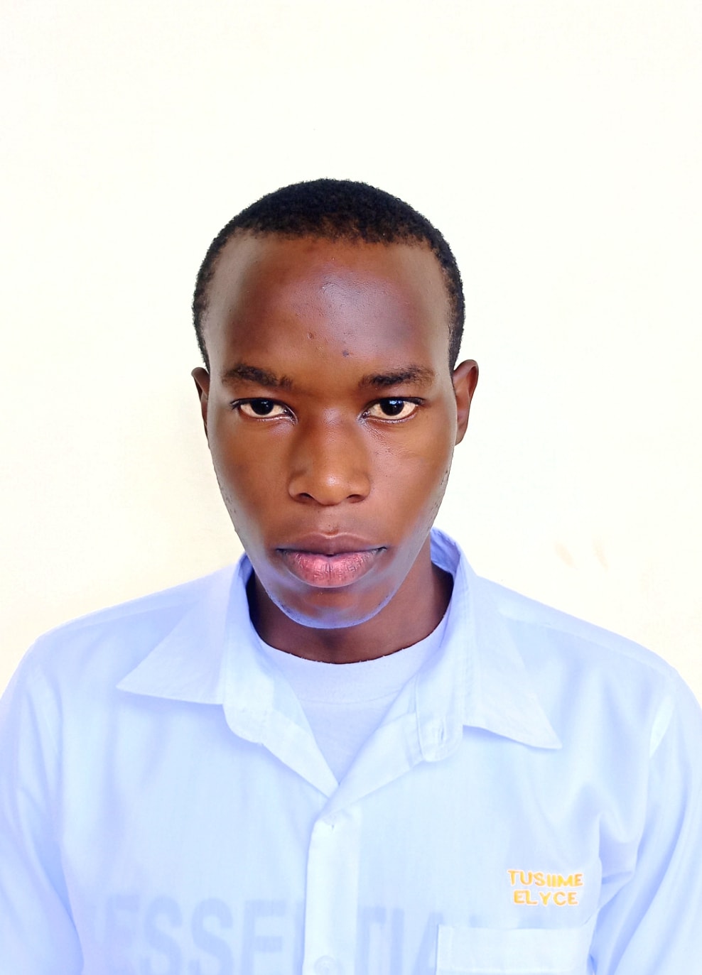 MWANDA FRADITO