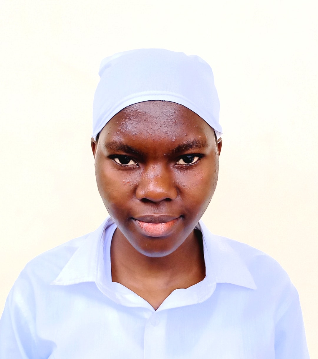 NAKIWALA HASIFAH YUDAYA
