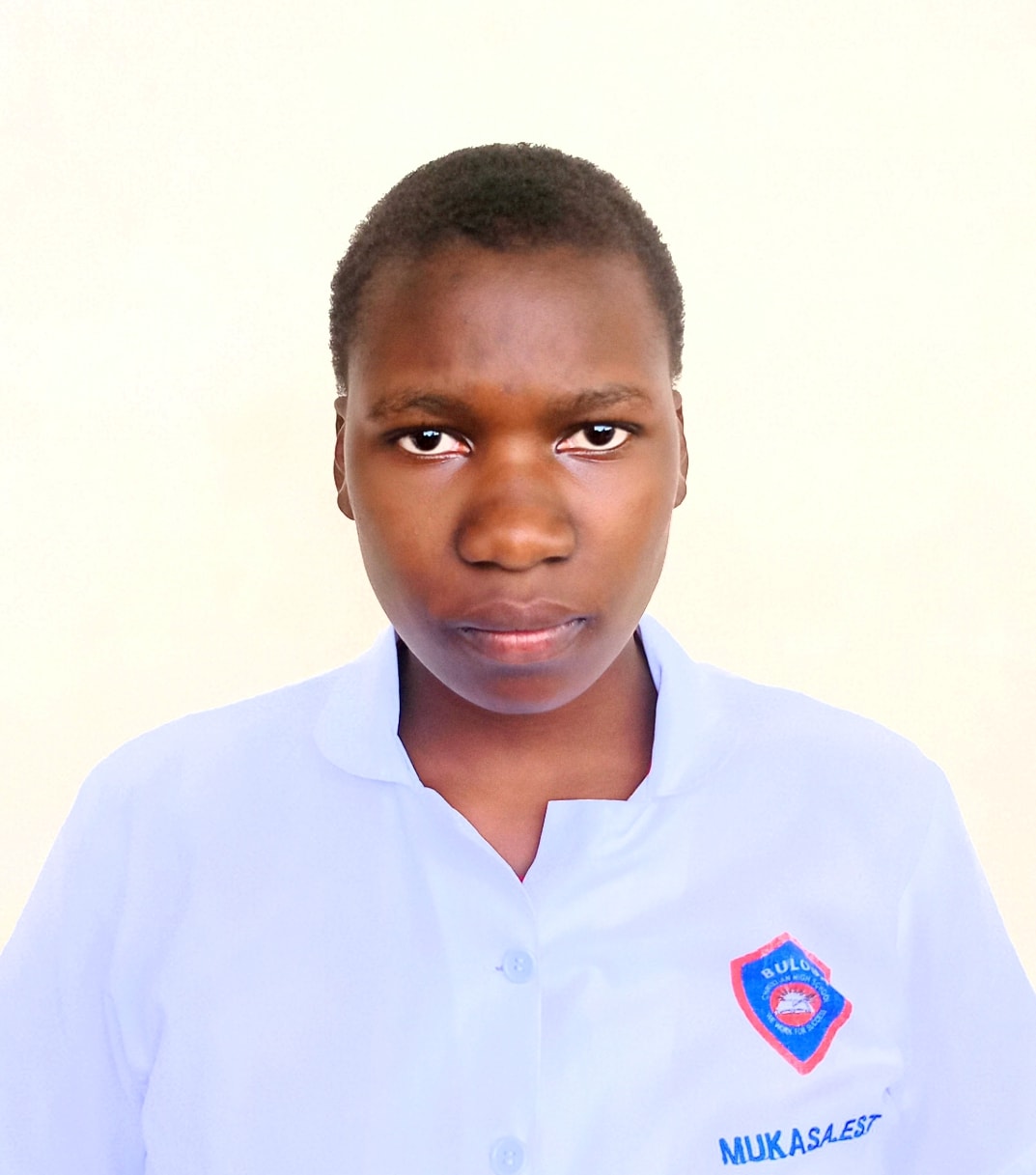 Namale Hilda